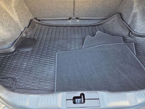 Used 2018 Ford Mustang Coupe w/ Equipment Group 101A image 6