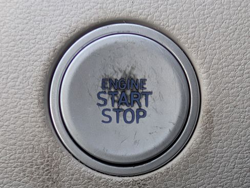 Used 2024 Hyundai Tucson Limited image 27