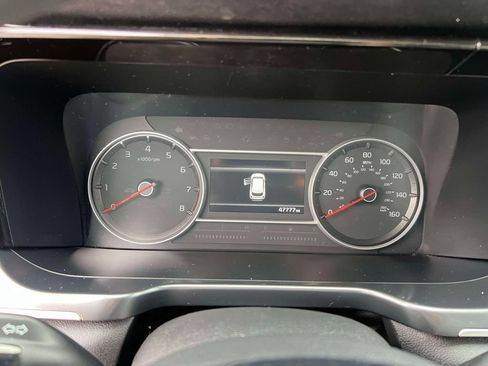 Used 2023 Kia Sorento LX AWD/4WD image 26