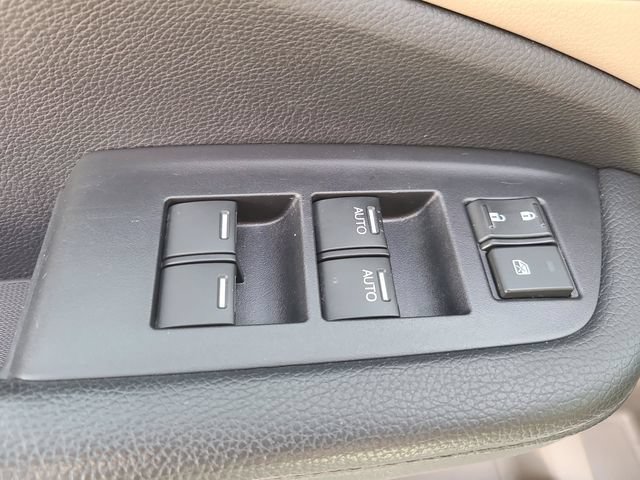 Used 2019 Honda Pilot Touring image 20
