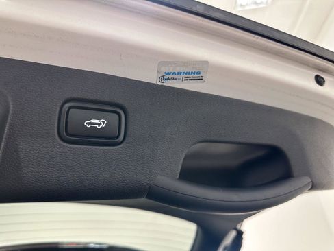 Used 2023 Kia Sportage X-Pro Prestige image 32