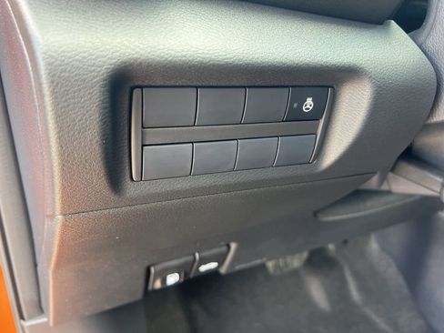 Certified 2023 Nissan Kicks SR w/ SR Premium Package FWD image 54