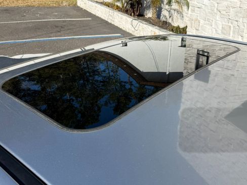 Used 2021 Subaru WRX Premium w/ Popular Package #3 (IZT) image 16