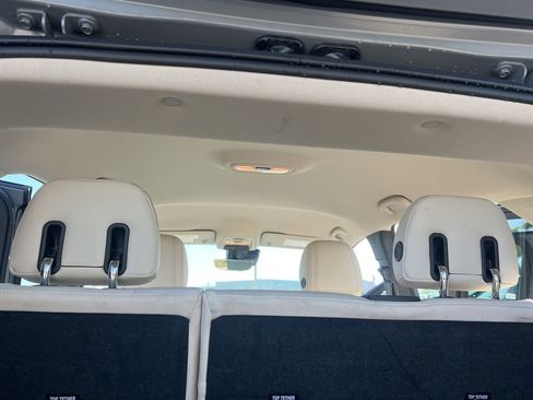 Used 2022 Buick Encore GX Essence w/ Advanced Technology Package image 34