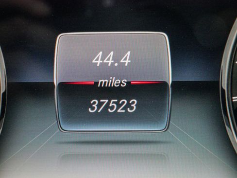 Used 2024 Mercedes-Benz G 63 AMG 4MATIC image 22