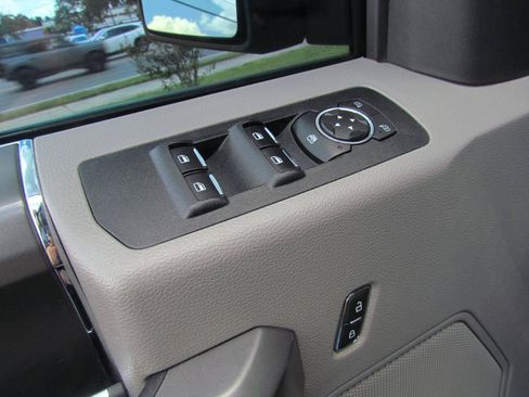 Used 2020 Ford F150 XLT w/ Equipment Group 302A Luxury RWD image 28