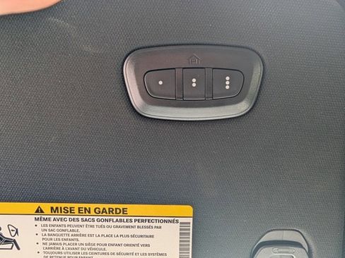 Used 2022 RAM 1500 TRX w/ TRX Level 2 Equipment Group image 63