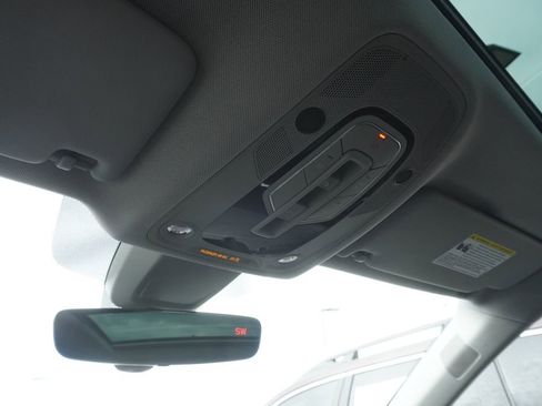 Used 2023 Audi Q5 2.0T Premium Plus image 16