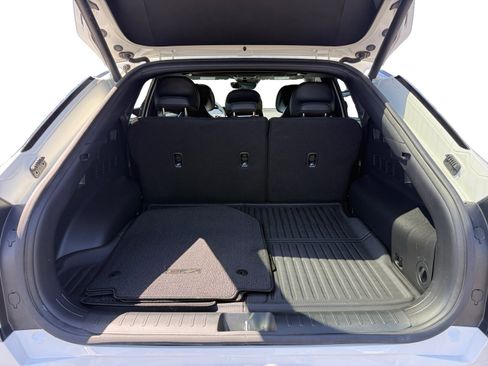 Used 2024 Kia EV6 GT-Line image 17