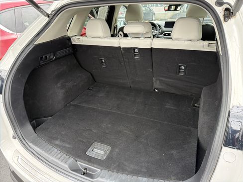 Used 2023 MAZDA CX-5 AWD 2.5 S image 25