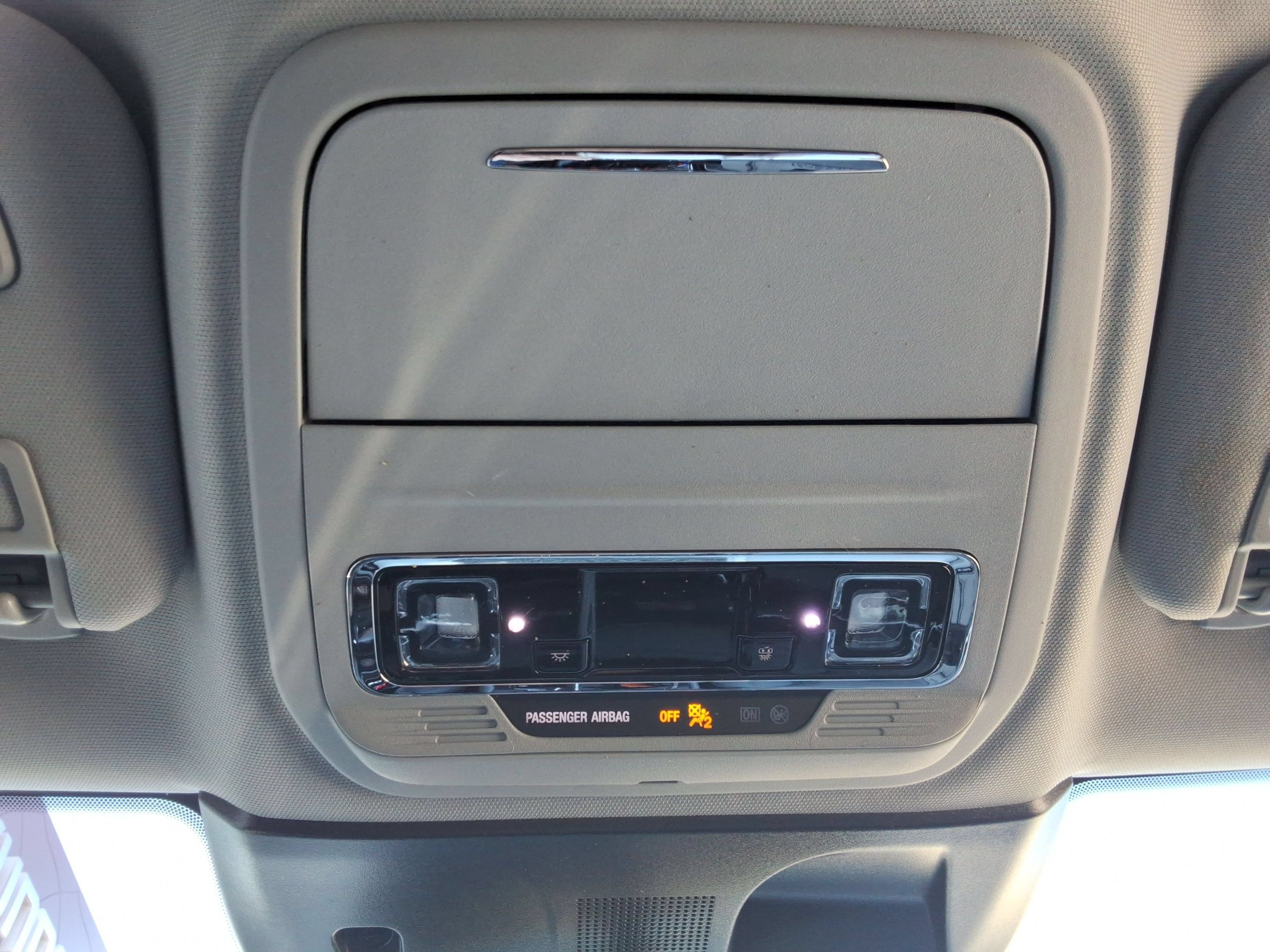 Used 2022 Lincoln Corsair Reserve AWD/4WD image 19