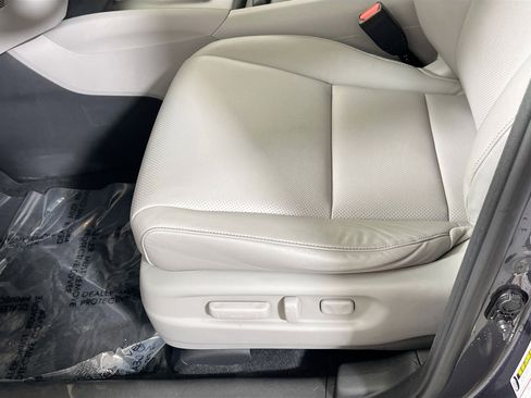 Used 2023 Honda Ridgeline RTL image 18