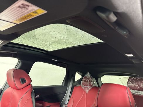 New 2026 Acura RDX A-Spec image 18