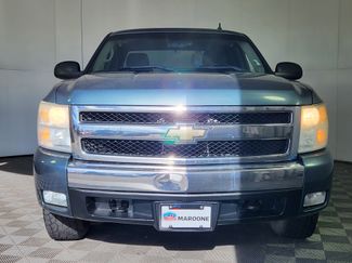 Used 2008 Chevrolet Silverado 1500 LT w/ Power Pack Plus video 2