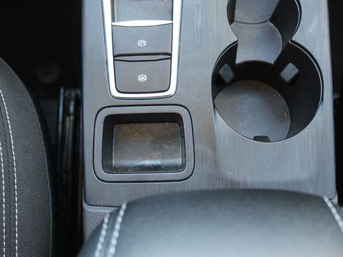 Used 2023 Ford Escape Active w/ Tech Pack #2 image 31