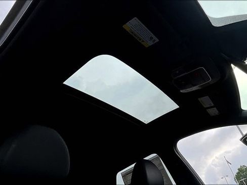 New 2026 Hyundai Santa Cruz SEL image 27