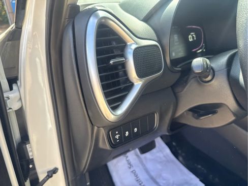 Used 2023 Kia Soul LX w/ Option Group 015 image 22