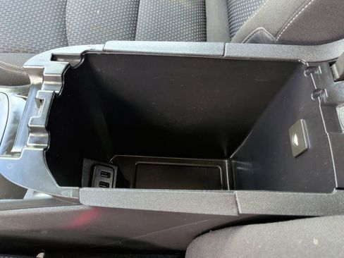 Used 2022 GMC Terrain SLE w/ Driver Convenience Package image 33