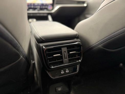 Used 2023 Lexus RZ 450e Premium w/ Accessory Package (2T) image 20