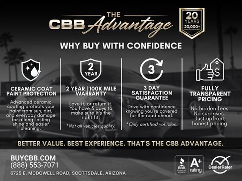 Used 2025 Chevrolet Corvette Stingray Preferred Cpe RWD image 30