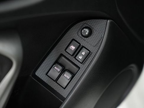 Used 2013 Scion FR-S RWD image 28