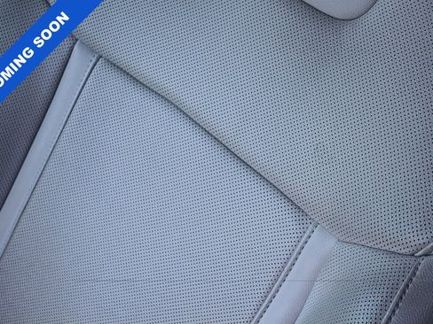 Used 2023 Hyundai Tucson SEL w/ Convenience Package AWD/4WD image 31