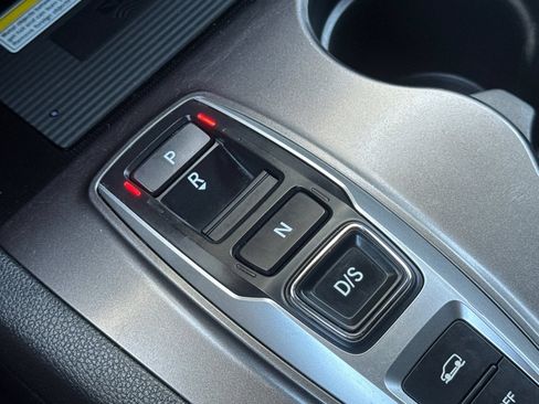 Used 2023 Honda Passport EX-L image 21