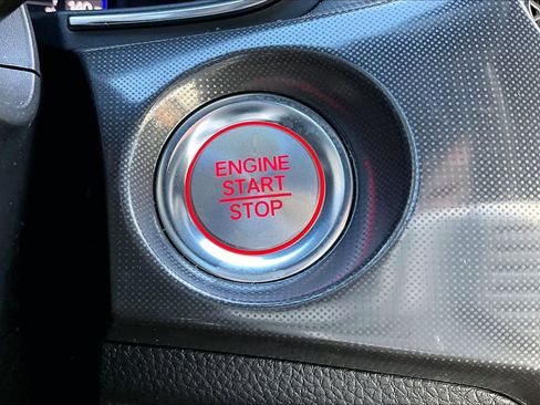 Used 2024 Acura Integra A-Spec image 32