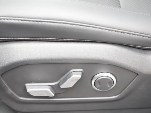 New 2026 Hyundai Santa Fe SEL AWD/4WD image 15
