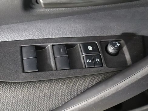 Used 2026 Toyota Corolla LE FWD image 20