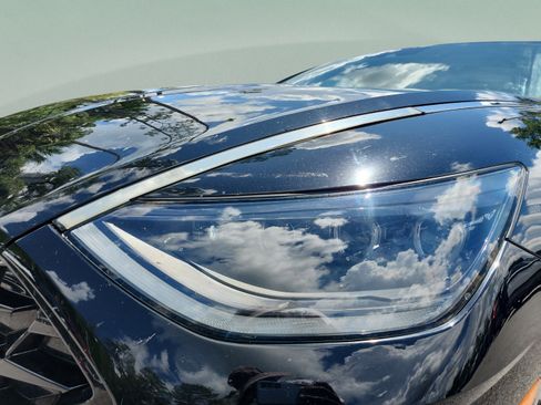 Used 2021 Hyundai Sonata Limited FWD image 30
