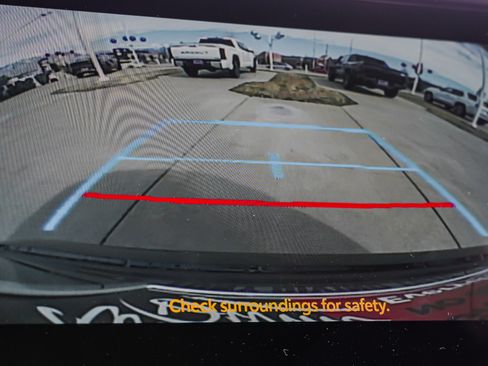 New 2026 Toyota Corolla SE image 39