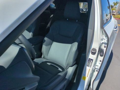 New 2026 Lexus RX 450h AWD image 12