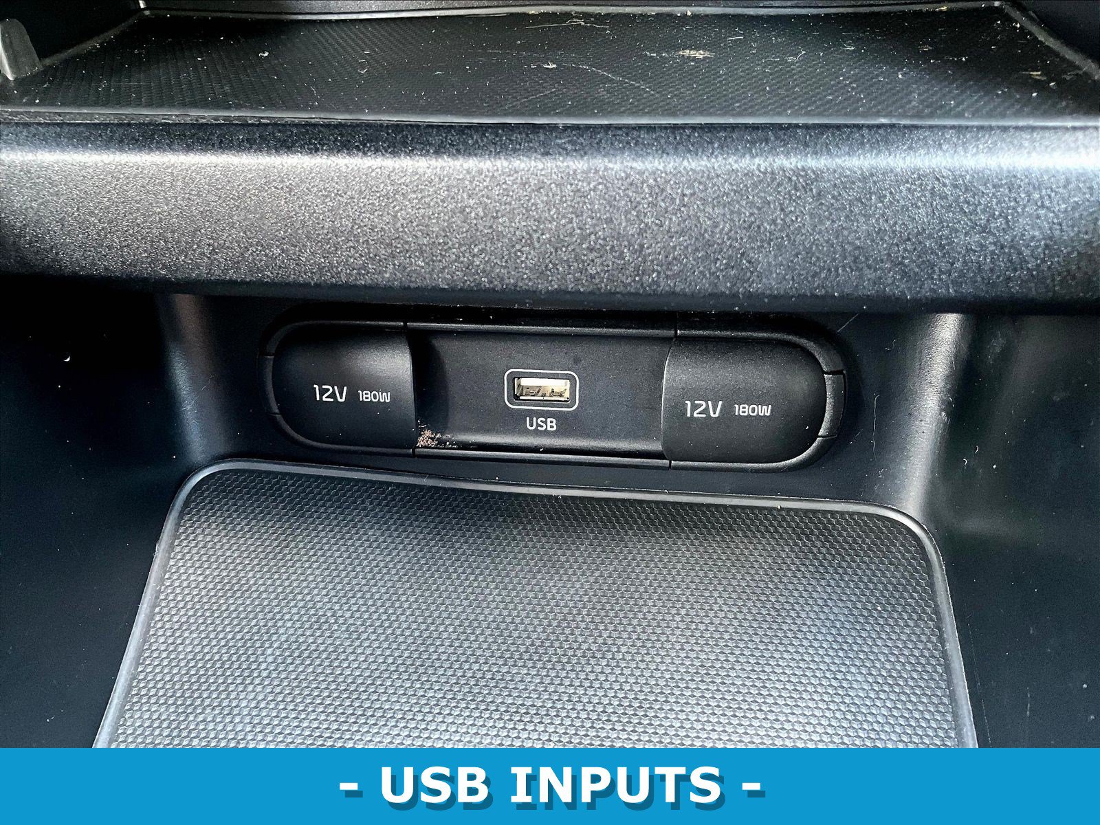 Used 2023 Kia Forte LXS w/ LXS Technology Package FWD image 15