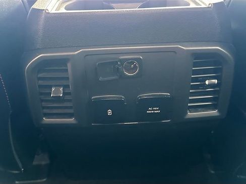 Used 2019 Ford F150 Lariat AWD/4WD image 25