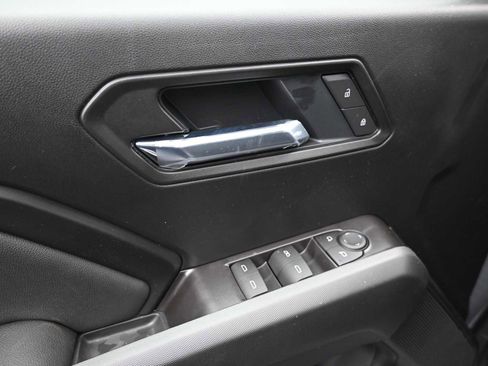 New 2026 GMC Canyon Elevation w/ Convenience Package image 10