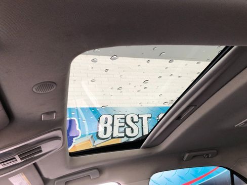 Used 2017 Chevrolet Equinox LT w/ Convenience Package image 23