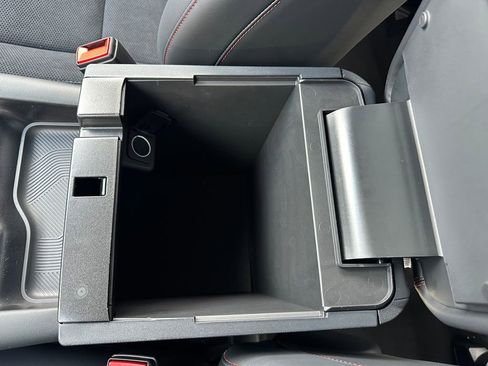 New 2026 Ford Explorer ST image 75