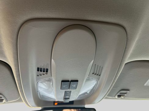 Used 2013 GMC Terrain SLE w/ Chrome and Technology Package AWD/4WD image 26