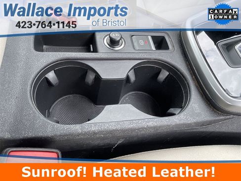 Used 2023 Audi A3 2.0T Premium w/ Convenience Package image 29