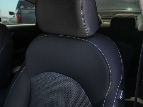 Used 2022 Kia Forte LXS FWD image 26
