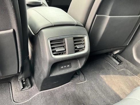 Used 2023 Acura RDX AWD w/ Technology Package image 34