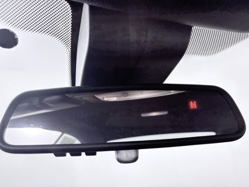 Used 2016 BMW 428i xDrive Convertible image 23