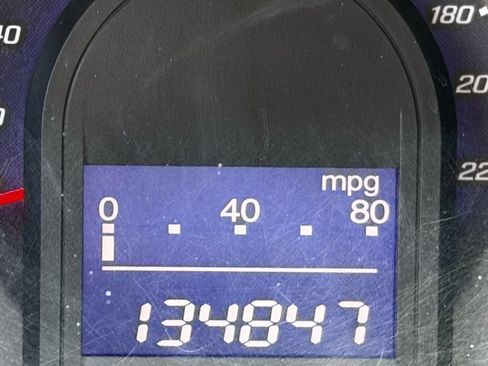 Used 2012 Honda Fit Sport image 9