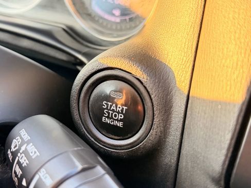 Used 2014 MAZDA CX-5 Touring w/ Bose/Moonroof Package image 37