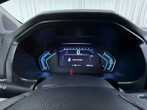 Used 2020 Honda Odyssey LX image 20