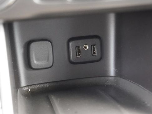 Used 2019 GMC Acadia SLE w/ Driver Alert Package I FWD image 28