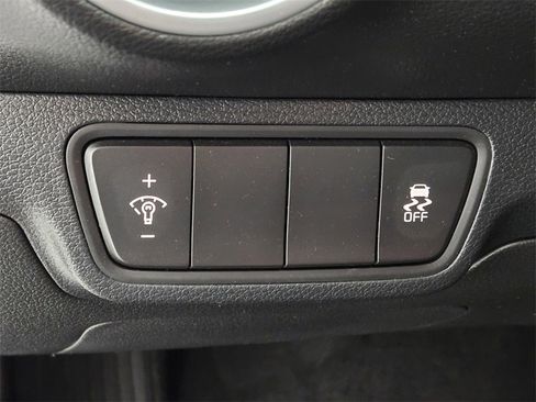 Used 2024 Kia Forte LXS image 25