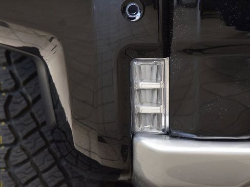 New 2026 Chevrolet Silverado 1500 ZR2 image 14