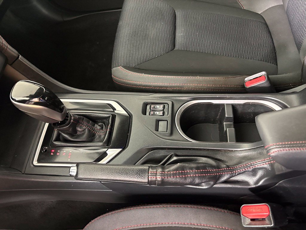 Used 2019 Subaru Impreza 2.0i Sport AWD/4WD image 34